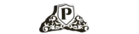 grand-palazzo hotel