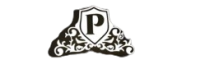 grand-palazzo hotel